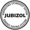 pikt_jubizol